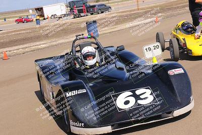 media/Mar-15-2025-CalClub SCCA (Sat) [[f66681bc18]]/Around the Pits/